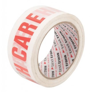 Handle with Care Tape 